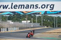 France;Le-Mans;event-digital-images;motorbikes;no-limits;peter-wileman-photography;trackday;trackday-digital-images